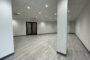 property galery image