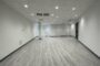 property galery image