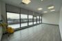 property galery image