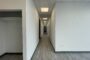 property galery image