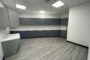 property galery image