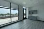 property galery image
