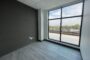 property galery image