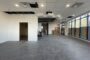 property galery image