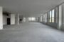 property galery image