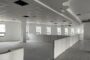 property galery image