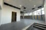 property galery image