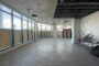 property galery image