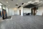 property galery image