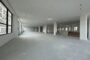 property galery image
