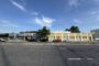 property galery image