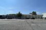 property galery image