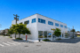 property galery image